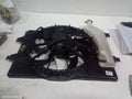 HYUNDAI I30 FAN, RADIATOR FAN ASSY, 2.0, G4NC, PETROL, PD, HATCH (S. KOREA VIN KMHH), 03/2017 ONWARDS - Image 1