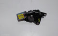FORD ESCAPE WIPER MOTOR, TAILGATE, ZG, 09/2016 - 05/2020 - Image 1