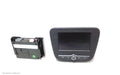 HOLDEN EQUINOX RADIO/CD/DVD/SAT/TV, 7IN TOUCHSCREEN, EQ, 09/2017 - 12/2020 - Image 1