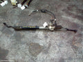 HONDA ODYSSEY STEERING BOX/RACK, RB3, 04/2009 - 12/2013 - Image 1