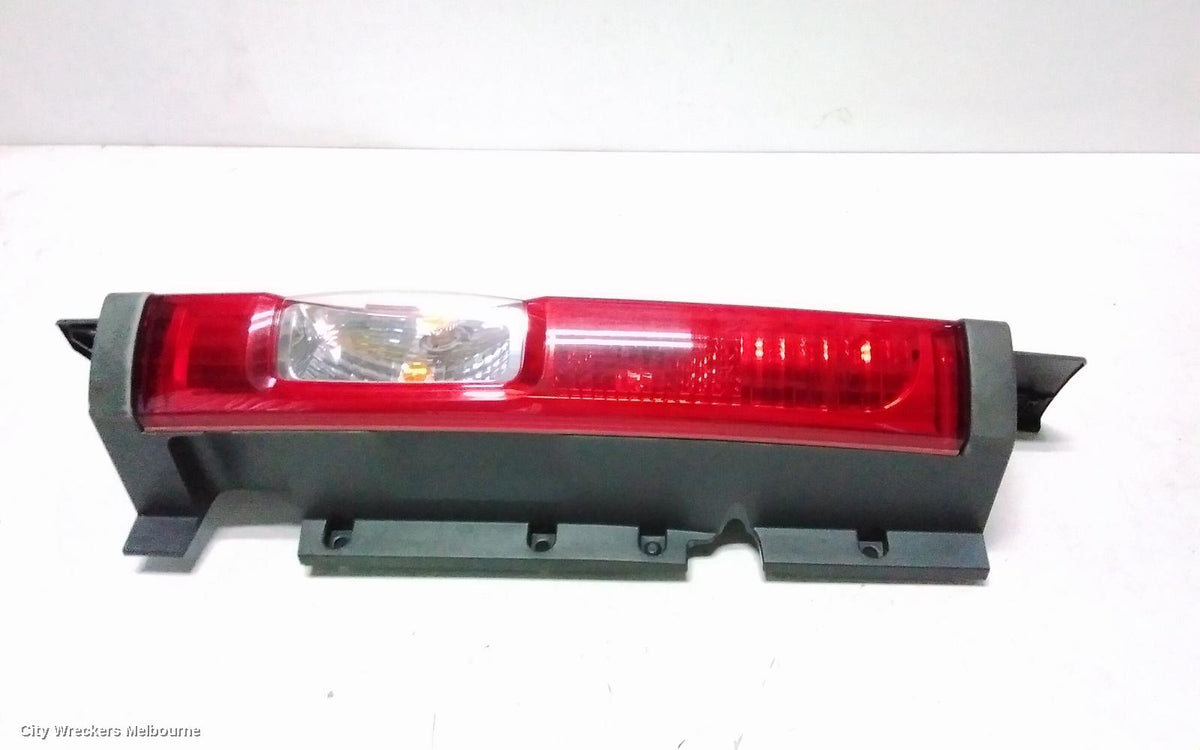 168467 - Image 1