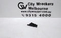 HONDA JAZZ, GE 08/2008 ONWARDS06-14, RHF RETAINER : 109489 - Image 1