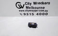 HOLDEN COMMODORE AIRBAG MODULE/SENSOR, MODULE, W/ COLLISION AVOIDANCE TYPE, ZB, 10/2017 - 12/2020 - Image 1