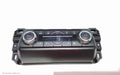MAZDA CX5 HEATER/AC CONTROLS, CLIMATE CONTROL TYPE, KF, 02/2017 - 11/2018 - Image 1