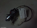 SUZUKI SX4 DOOR/BOOT/GATE LOCK, RIGHT FRONT DOOR LOCK, GY, 02/2007 - 01/2014 - Image 1