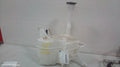 TOYOTA CAMRY OVERFLOW BOTTLE, ASV50, RADIATOR TYPE, 12/2011 - 10/2017 - Image 1