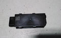 VOLKSWAGEN GOLF, GEN 8, 09/2020 ONWARDS, 5WA962133B AERIAL KEYLESS ENTRY ANTENNA: 143559 - Image 1