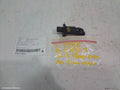 LAND ROVER RANGEROVER EVOQUE AIR FLOW METER, 2.0, PETROL, L538, 11/2011 - 01/2019 - Image 1