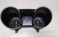 ALFA ROMEO GIULIA INSTRUMENT CLUSTER, 952, 05/2016 ONWARDS - Image 1
