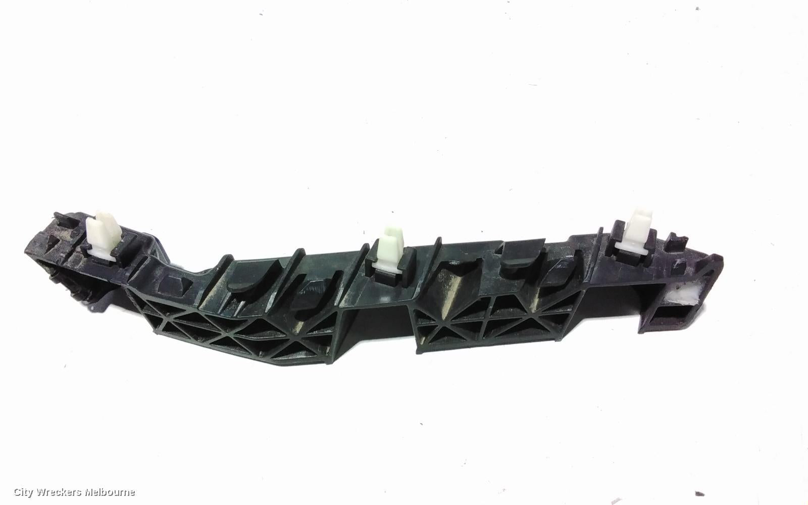 KIA RIO, YB, 12/2016 - 06/2023, RHF BAR SLIDER: 93996 - Image 3