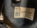 MITSUBISHI TRITON DIFFERENTIAL CENTRE, FRONT, 2.4, DIESEL, AUTO T/M, MR, 4.272 RATIO, 11/2018 ONWARDS - Image 1