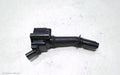 MG HS COIL/COIL PACK, SAS23, 08/2019 - 12/2024 - Image 1