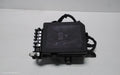 HOLDEN EQUINOX FUSE BOX, ENGINE BAY, EQ, 09/2017 - 12/2020 - Image 1
