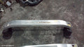 NISSAN MURANO F/BAR REINFORC/BRACK, MAIN REINFORCEMENT, Z51, 12/2008 - 12/2014 - Image 1
