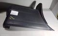 MERCEDES VITO REAR BUMPER, BUMPER BAR END (LH SIDE), 639, 04/2004 - 02/2015 - Image 1