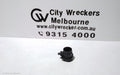LAND ROVER RANGEROVER SPORT AIR FLOW METER, 3.0, DIESEL, SINGLE TURBO, L494, 12/2014 - 04/2022 - Image 1