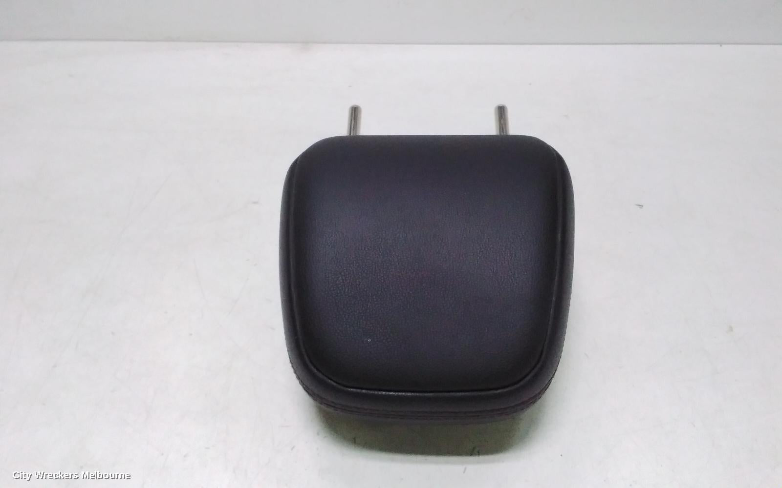 MAZDA CX5 HEADREST, KF, 02/2017 - 03/2026 - Image 2
