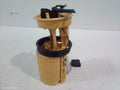 VOLKSWAGEN TRANSPORTER FUEL PUMP, T6, 07/2015 - 08/2024 - Image 1