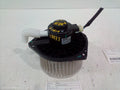 GREAT WALL STEED HEATER FAN MOTOR, K2/NBP, 07/2016 - 12/2021 - Image 1