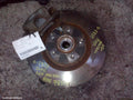 NISSAN MURANO RIGHT FRONT HUB ASSEMBLY, Z50, 3.5, PETROL, 05/2002 - 12/2008 - Image 1