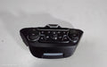 HOLDEN COMMODORE HEATER/AC CONTROLS, VF, 05/2013 - 12/2017 - Image 1
