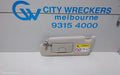 MITSUBISHI OUTLANDER SUNVISOR, ZK, LH SIDE, 04/2015 ONWARDS - Image 1