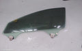 MAZDA 3 LEFT FRONT DOOR WINDOW, BP, 03/2019 ONWARDS - Image 1