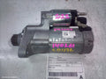VOLKSWAGEN PASSAT STARTER, PETROL, 2.0, CZPB/CHHB/CJXA CODE, DENSO, 1.5KW, B8/MK7, 05/2016 - 05/2023 - Image 1