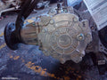 KIA SELTOS TRANS/GEARBOX, AUTO, AWD, PETROL, 1.6, NO TRANSFER CASE, SP2, 07/2019 ONWARDS - Image 1
