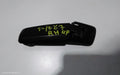FORD TERRITORY, SZ, 03/2011 - 12/2016, RIGHT TAILGATE HINGES: 86133 - Image 1