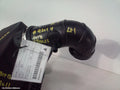 KIA STINGER, CK, 06/2017 - 04/2023, LH  AIR CLEANER HOSE: 92017 - Image 1