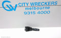 HONDA CIVIC COMBINATION SWITCH, FLASHER SWITCH, 10TH GEN, SEDAN/HATCH, W/ FOGLAMP, NON AUTO TYPE, 05/2016 ONWARDS - Image 1