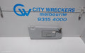 MITSUBISHI ASX SUNVISOR, XD-XE, RH SIDE, 07/2017 ONWARDS - Image 1