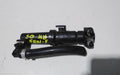 AUDI Q5 WASHER JET, 8R, 12/2008 - 01/2017 - Image 1