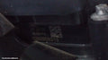 MAZDA CX3 ABS PUMP/MODULATOR, DK, P/N 0265956315, 03/2015 ONWARDS - Image 1