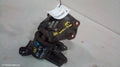 HYUNDAI I45 MOUNT, YF, 02/2010 - 05/2014 - Image 1