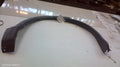 HONDA CRV WHEEL ARCH FLARE, RH REAR (ON BODY), RM, 11/2012 - 04/2017 - Image 1