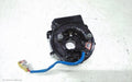 HYUNDAI SANTA FE AIRBAG MODULE/SENSOR, CLOCKSPRING, TM, 10/2020 - 10/2023 - Image 1