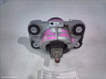 LAND ROVER DISCOVERY MOUNT, ENGINE MOUNT (LH SIDE), DIESEL, 2.0, TWIN TURBO, AJ200, SD4, L462, 12/2016 - 12/2020 - Image 1