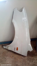 HYUNDAI TRAJET LEFT GUARD, FO, 05/2000 - 12/2007 - Image 1