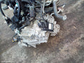 HONDA HRV TRANS/GEARBOX, AUTO, PETROL, 1.5, L15Z, RV, 12/2021 ONWARDS - Image 1