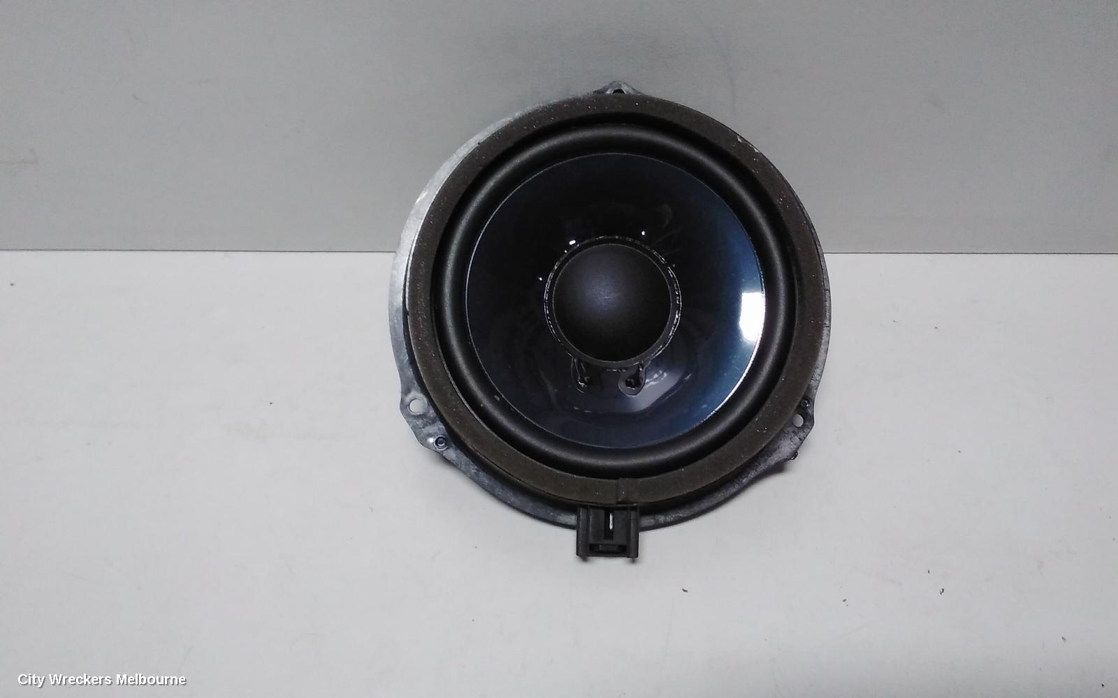 FORD ESCAPE SPEAKER, ZG, 09/2016 - 05/2020 - Image 2