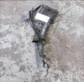 AUDI Q7, 4L, 09/2006 - 08/2015, BAR SLIDER RHF: 75675 - Image 1