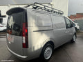 HYUNDAI STARIA BOOTLID/TAILGATE, TAILGATE, NON POWER TYPE, US4, 04/2021 ONWARDS - Image 1