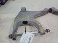 AUDI Q5 LEFT REAR TRAILING ARM, LOWER CONTROL ARM, 8R, 03/2009 - 01/2017 - Image 1