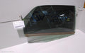 CHRYSLER 300C RIGHT REAR DOOR WINDOW, 11/2005 - 12/2011 - Image 1