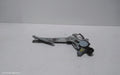 LEXUS IS250/IS250C RIGHT FRONT WINDOW REG/MOTOR, IS250/IS350/IS F, GSE20R/GSE21R/USE20R, 11/2005 - 06/2013 - Image 1