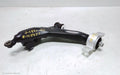 LEXUS IS SERIES RIGHT FRONT LOWER CONTROL ARM, XE30, 04/2013 - 09/2016 - Image 1