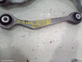 AUDI Q5 LEFT REAR TRAILING ARM, UPPER CONTROL ARM, 8R, 03/2009 - 01/2017 - Image 1