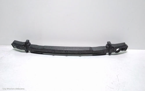 AUDI A3 F/BAR REINFORC/BRACK, ENERGY ABSORBER, 8V, A3, SEDAN, 11/2013 - 10/2020 - Image 2